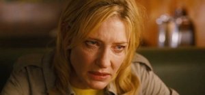 cate-blanchett-is-hopeless-in-blue-jasmine