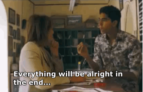 MarigoldHotel-TheEnd