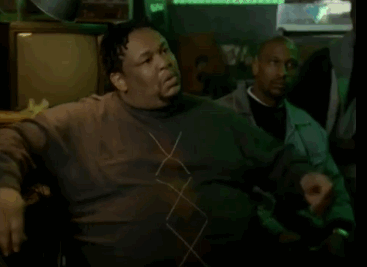 TheWire-PropJoe-ThanksgivingTime