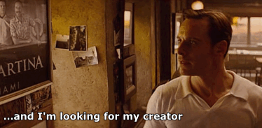 xmen-magneto-creator