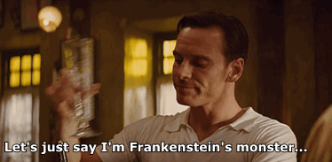 xmen-magneto-Frankenstein