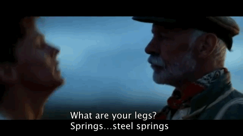 Gallipoli-SteelSprings