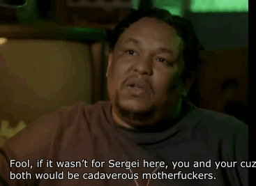 TheWire-PropJoe-CadaverousMF