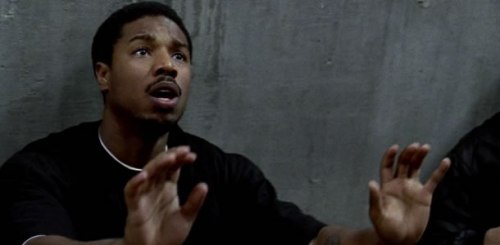 fruitvale-station