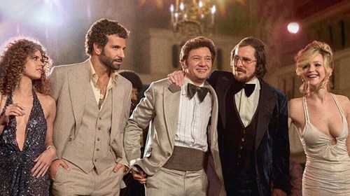 American-Hustle
