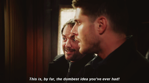 dean-crowley-dumbidea1