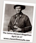 James Stewart Blogathon banner #2