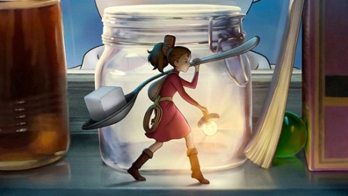 secret-world-of-arrietty