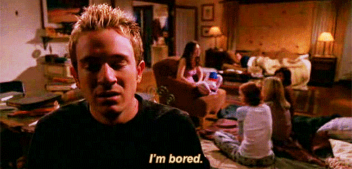 buffy-bored1