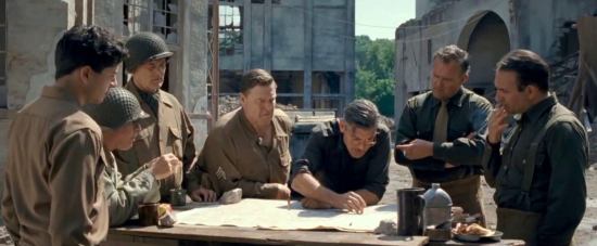 the-monuments-men