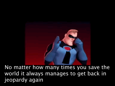 TheIncredibles-StaySaved