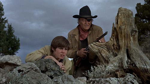true-grit-1969