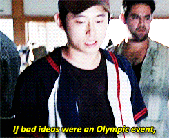 twd-bad-idea-olimpics1