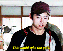 twd-bad-idea-olimpics2