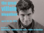 villain_blogathon