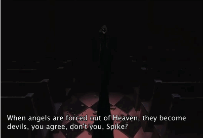 CowboyBebop-FallenAngels