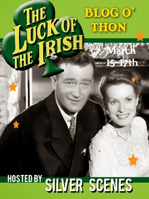 IrishBlogathon032015