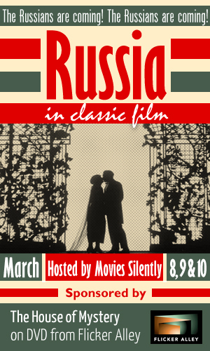 russia-blogathon-flicker-alley-house-of-mystery-3