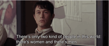 2KindPeople-500DaysofSummer