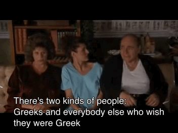 2KindPeople-MyBigFatGreekWedding