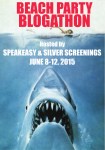 beach-party-jaws