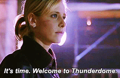 buffy-thunderdome