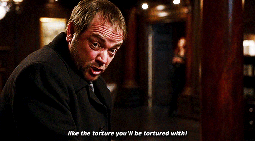 crowley-torture2