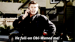 dean-obiwan