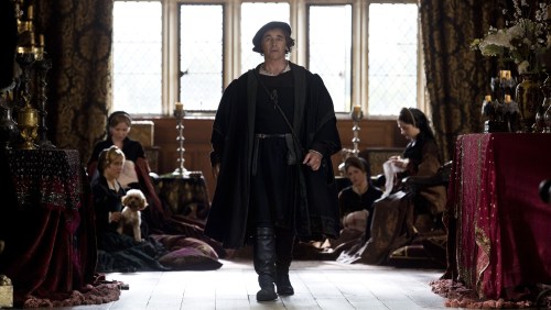 wolf-hall