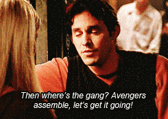 xander-avengersassemble