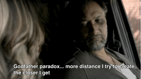 SoA-GodfatherParadox