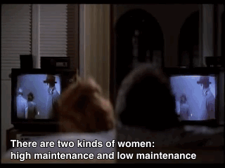 2KindPeople-WhenHarryMetSally