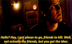 angelus-friendstokill