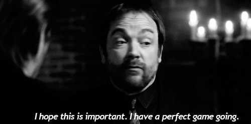 crowley-perfectgame1