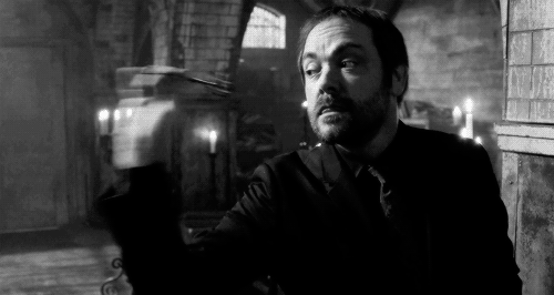 crowley-perfectgame2