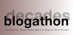 decades-blogathon-banner