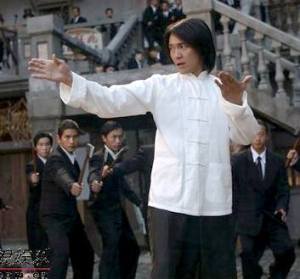 Sing-Kung_Fu_Hustle