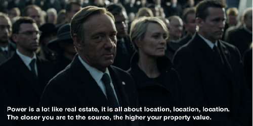 Underwood-PowerLocation