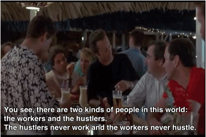 2KindPeople-Cocktail