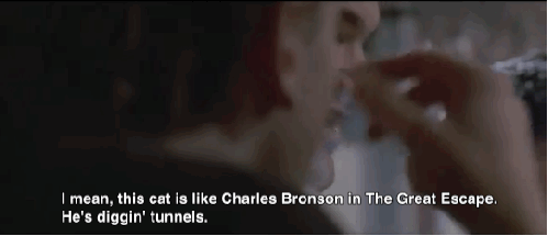 ReservoirDogs-GreatEscape