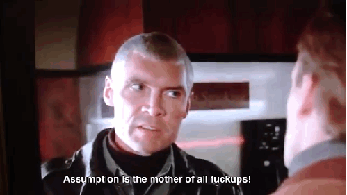 UnderSiege2-assumption