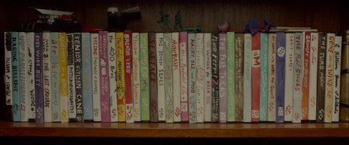 Me-and-Earl-and-the-Dying-Girl