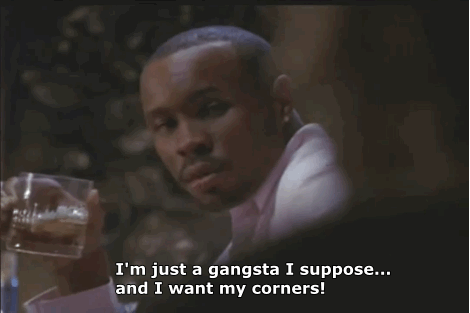 AvonBarksdale-JustGangsta