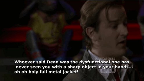 gabriel-fullmetaljacket