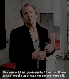 SPN-CelineDion2