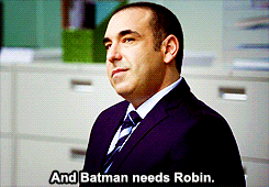 Suits-BatmanRobin2