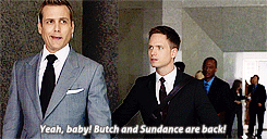Suits-ButchSundance