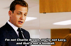 Suits_CharlieBrown3
