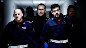 acab-all-cops-are-bastards