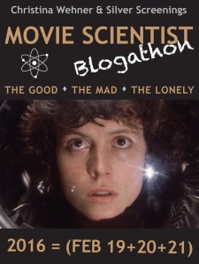 Scientist Blogathon Banners